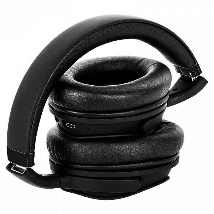 Casti Bluetooth ANC reducere zgomot, Kruger&matz
