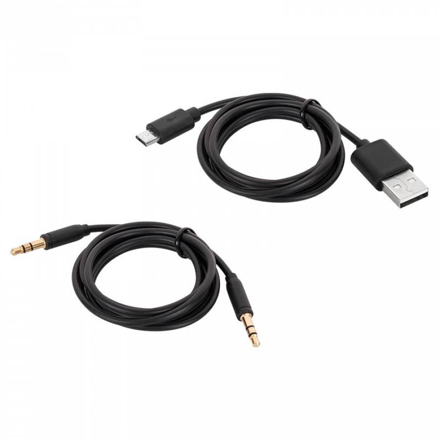 Casti Bluetooth ANC reducere zgomot, Kruger&matz
