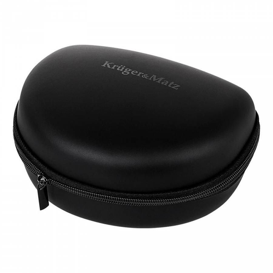 Casti Bluetooth ANC reducere zgomot, Kruger&matz