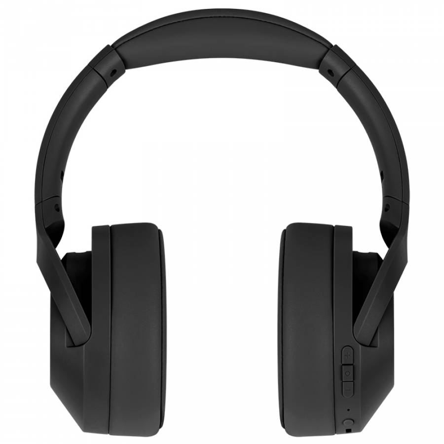 Casti Bluetooth wireless Kruger&matz F2 pentru muzica de calitate.