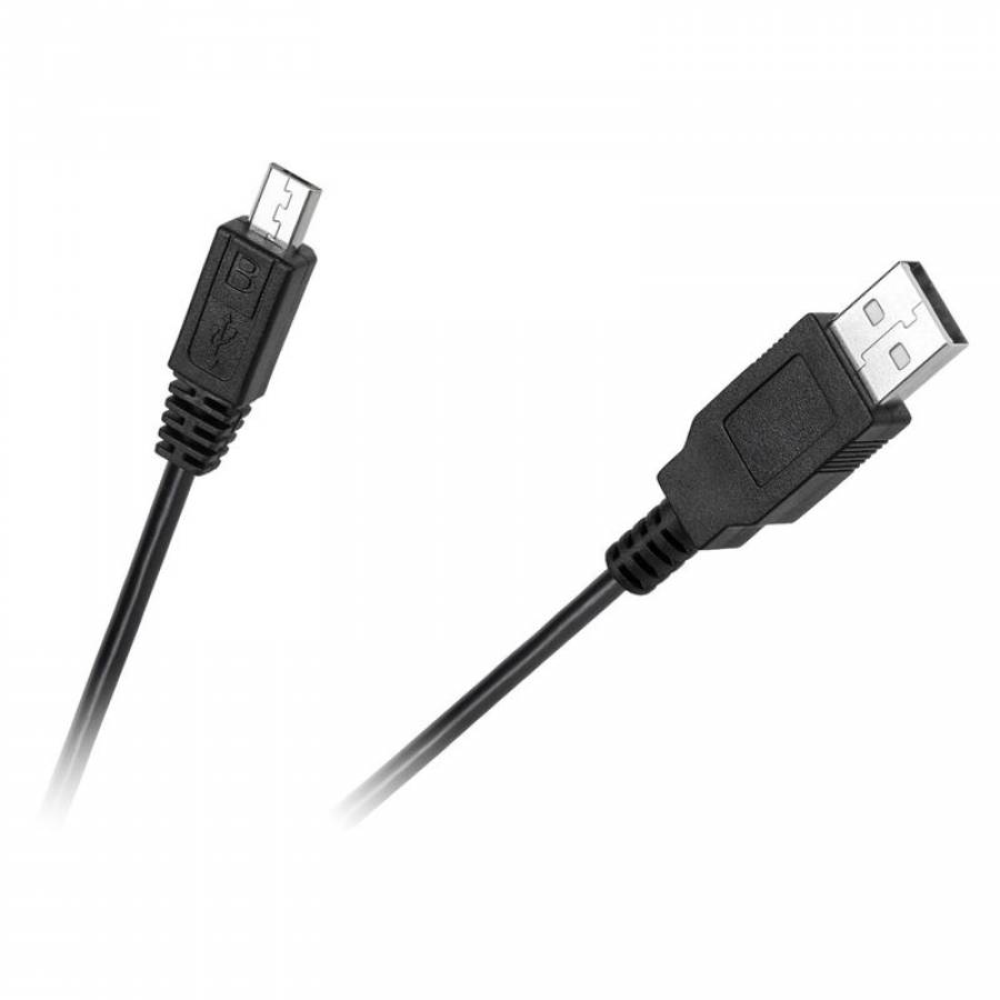 Casti Bluetooth Street Kids Kruger&matz pentru copii