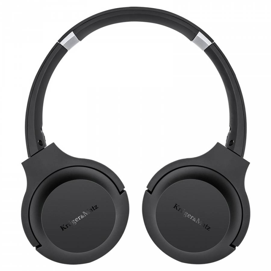 Casti Bluetooth Wave 2 cu Sunet Imersiv