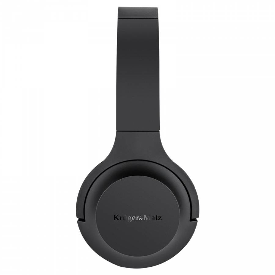 Casti Bluetooth Wave 2 cu Sunet Imersiv