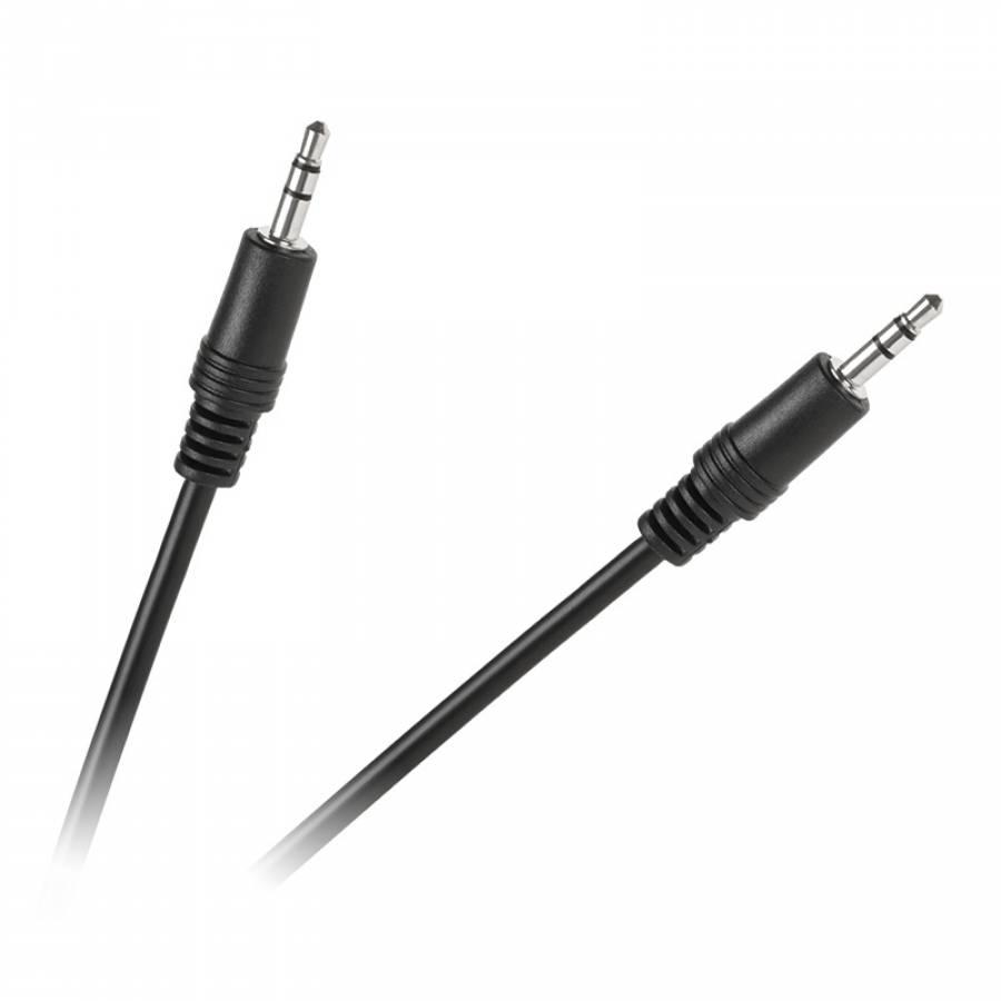 Casti Bluetooth Wave 2 cu Sunet Imersiv