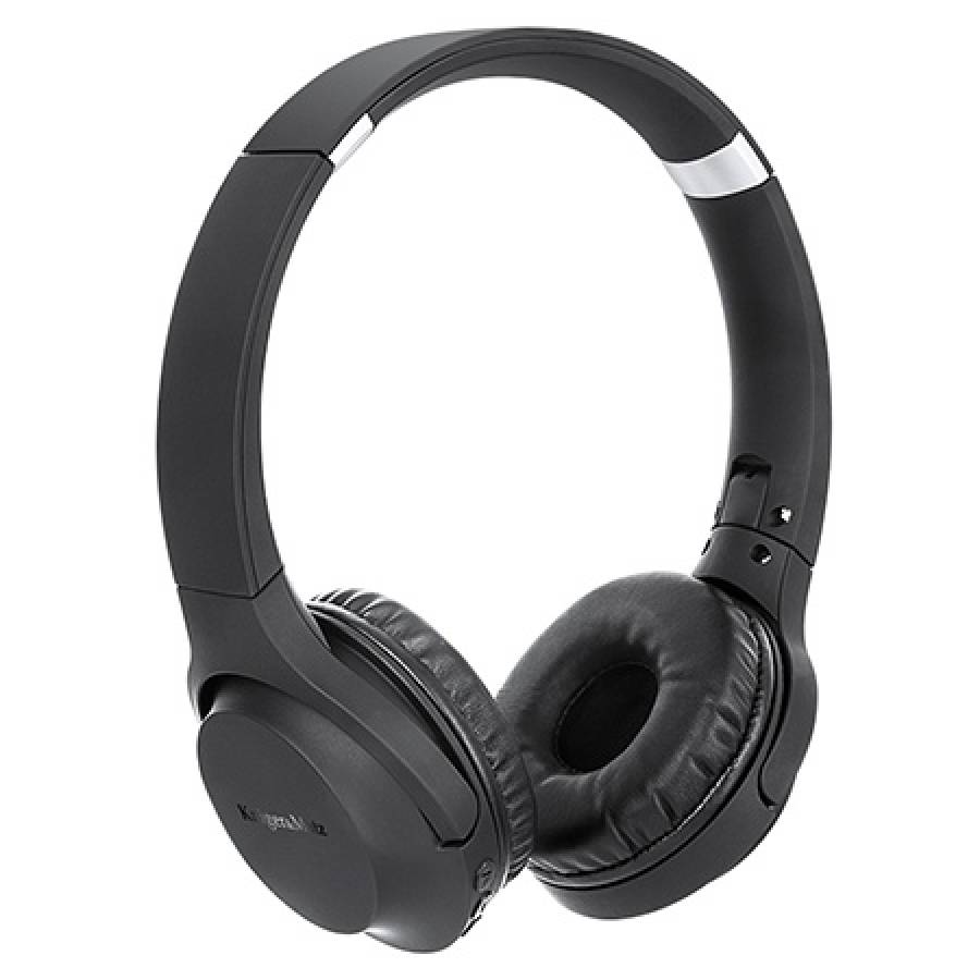 Casti Bluetooth Wave 2 cu Sunet Imersiv