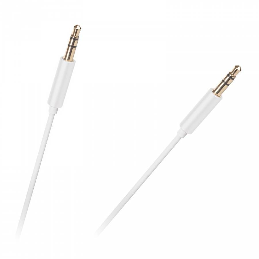 Casti Wireless Bt Street 3 Albe - Kruger&matz