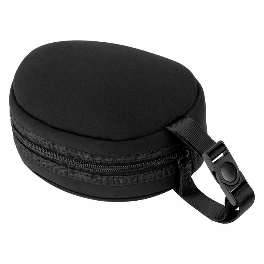 Casti Wireless Bt Street 3 Albe - Kruger&matz