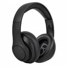 Casti Negre Bluetooth Street 3 Kruger&matz