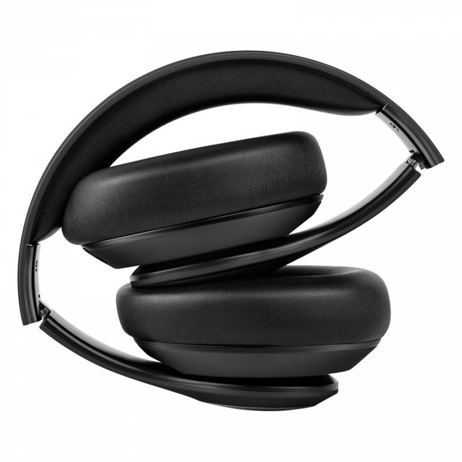 Casti Negre Bluetooth Street 3 Kruger&matz
