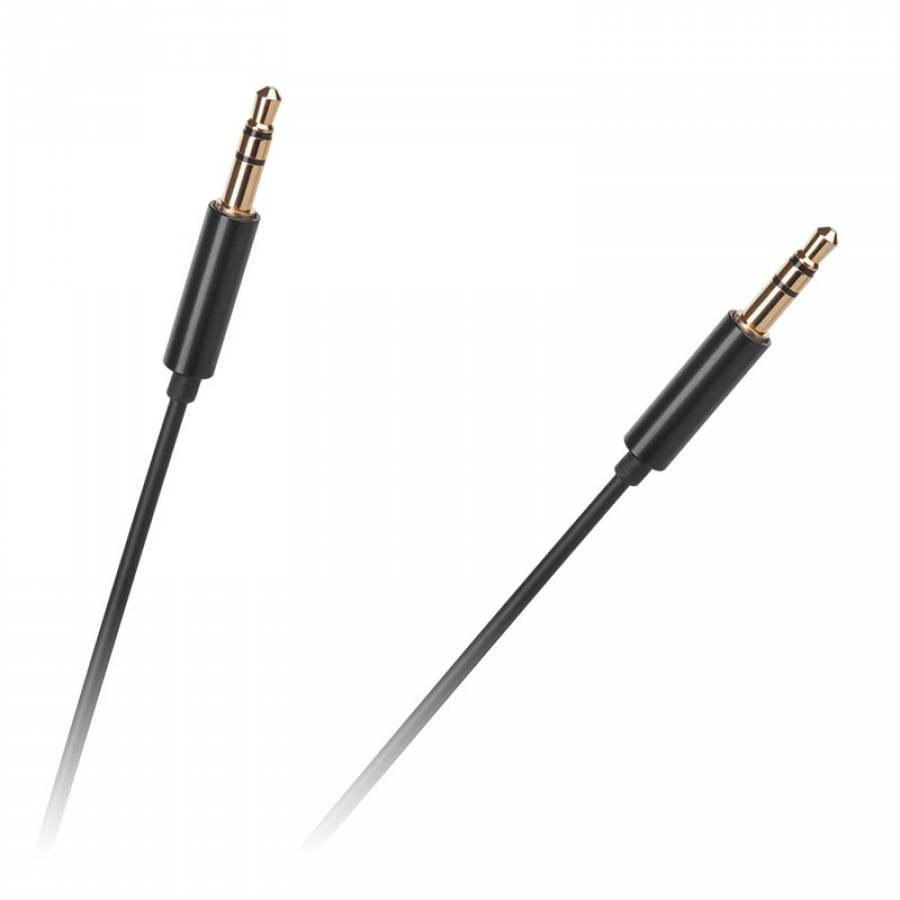 Casti Negre Bluetooth Street 3 Kruger&matz