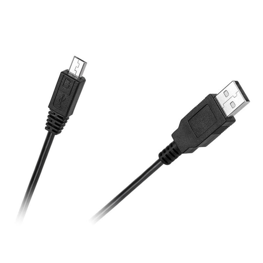 Casti Negre Bluetooth Street 3 Kruger&matz