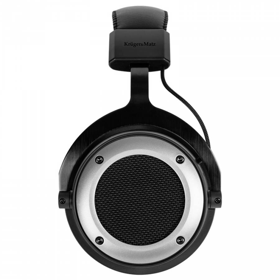 Casti profesionale de calitate superioara, marca Kruger&matz