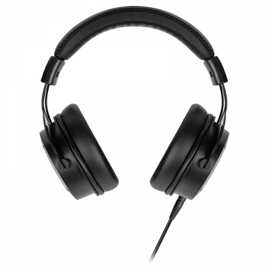 Casti profesionale de calitate superioara, marca Kruger&matz