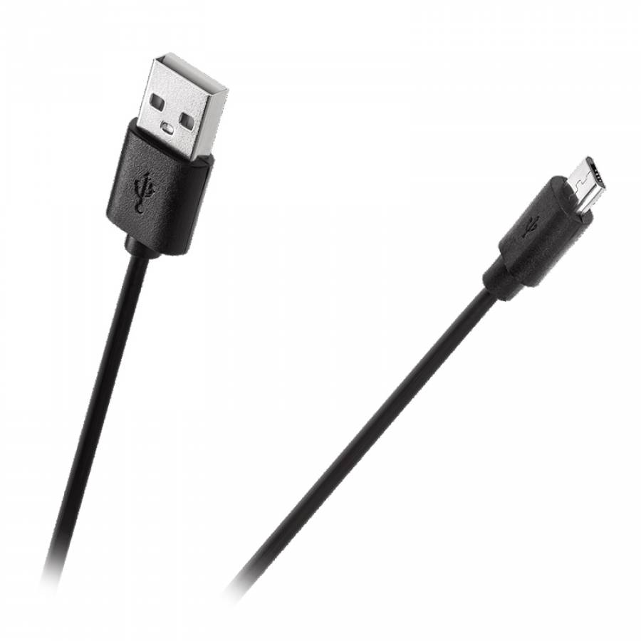 Casti Bluetooth 5.0 Sn-e10 Cu Microfon și LED