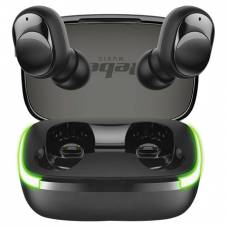 Casti Bluetooth 5.3 Tws Rebel Wireless
