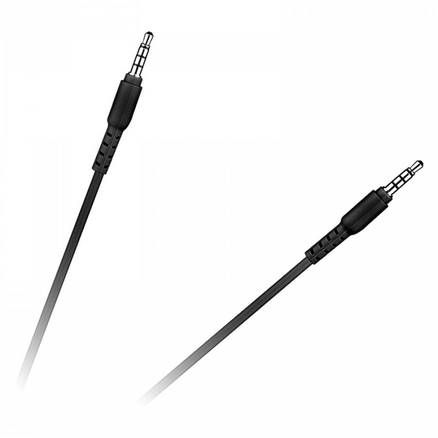 Casti Gaming Copii Kruger&matz Neodim Negru