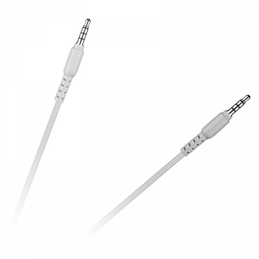 Casti Kruger&matz Kids Gamer Roz Magnet 50mm