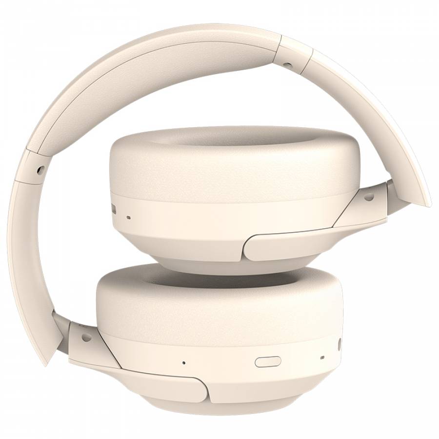 Casti fara fir cu anulare activa a zgomotului de la Kruger&matz.