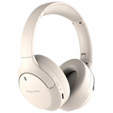 Casti fara fir cu tehnologie de anulare a zgomotului urbana 4 Kruger&matz