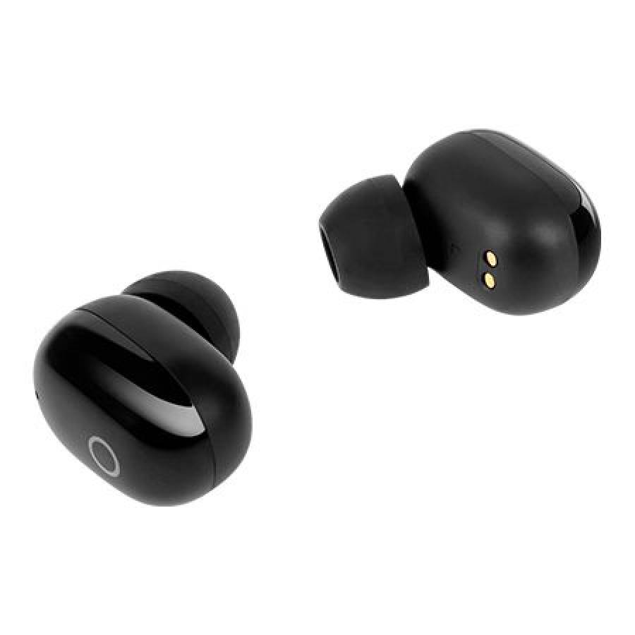 Casti Wireless Tws Air Dots 1, sunet clar, rezistent.