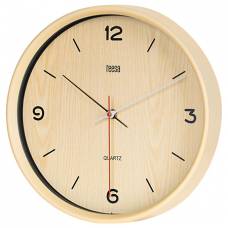 Ceas De Perete 30cm Teesa