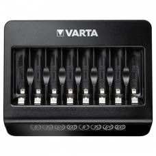 Incarcator LCD Multi Plus Varta pentru Ni-MH