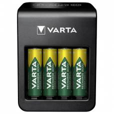 Incarcator LCD Multi Plus Ni-MH Varta Charger
