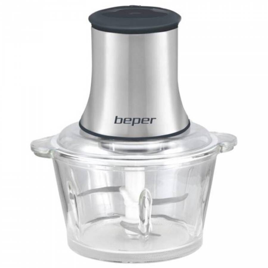 Robot de bucatarie multifunctional pentru toate nevoile culinare.