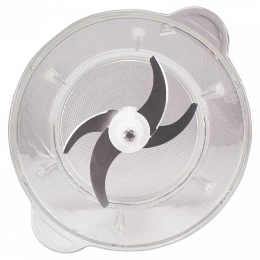 Robot de bucatarie multifunctional pentru toate nevoile culinare.