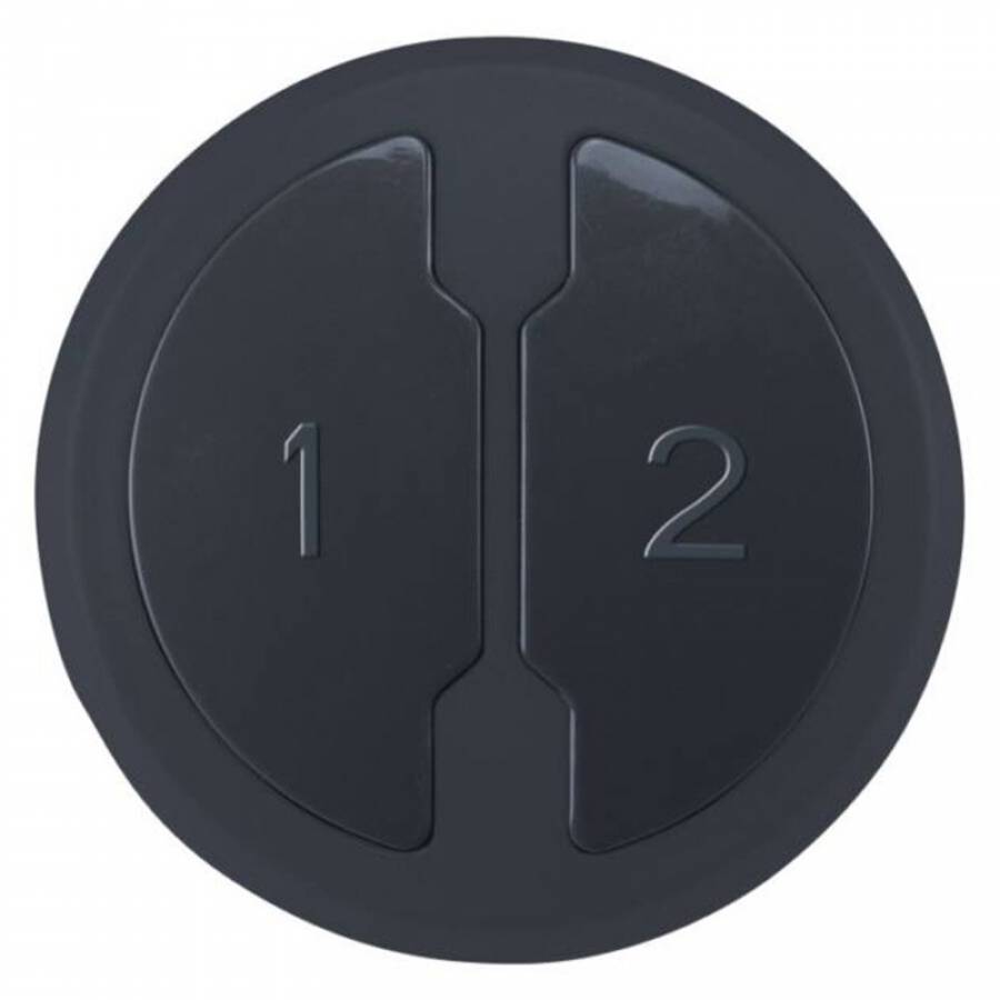 Robot de bucatarie multifunctional pentru toate nevoile culinare.