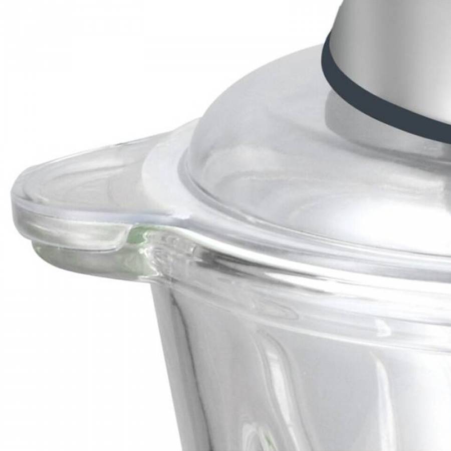 Robot de bucatarie multifunctional pentru toate nevoile culinare.