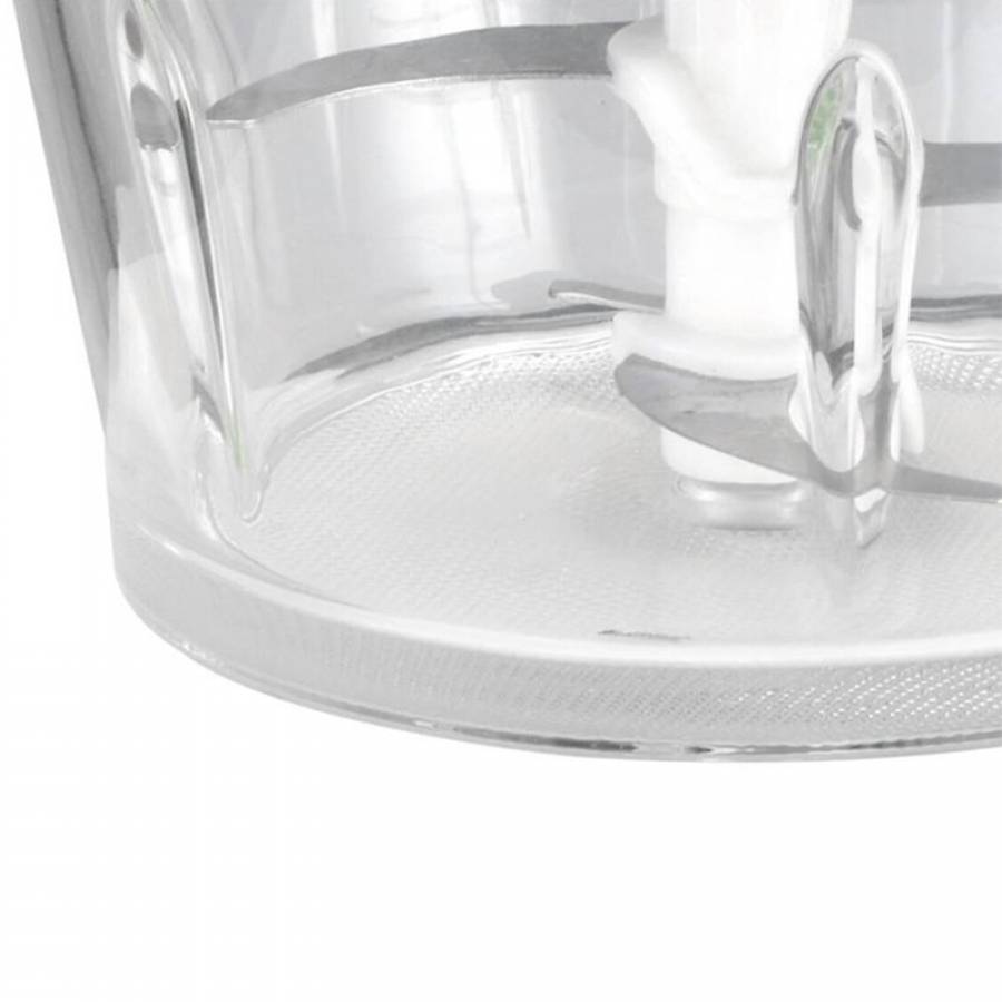 Robot de bucatarie multifunctional pentru toate nevoile culinare.