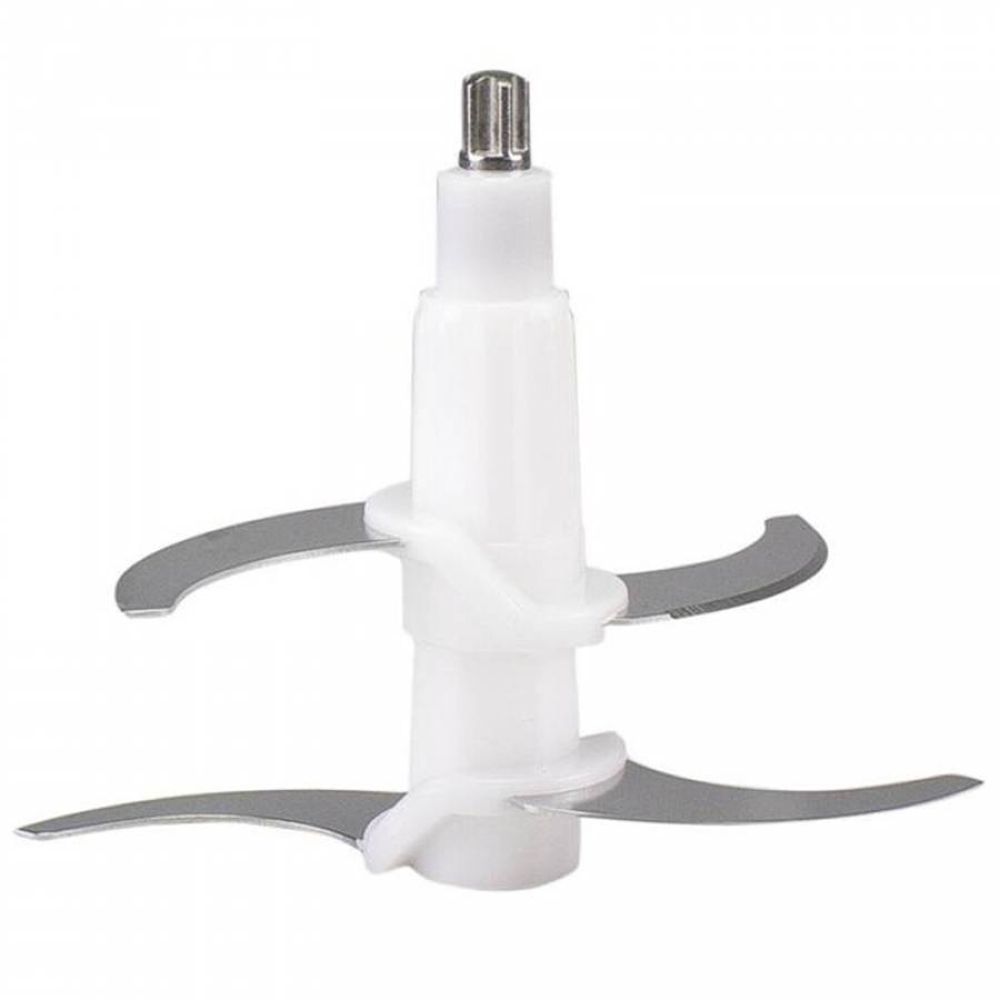 Robot de bucatarie multifunctional pentru toate nevoile culinare.