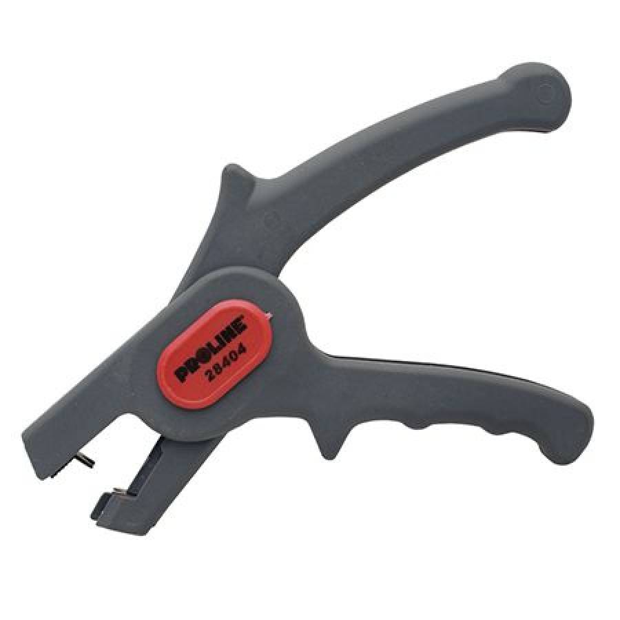 Cleste Automat Dezizolator Munca Usoara