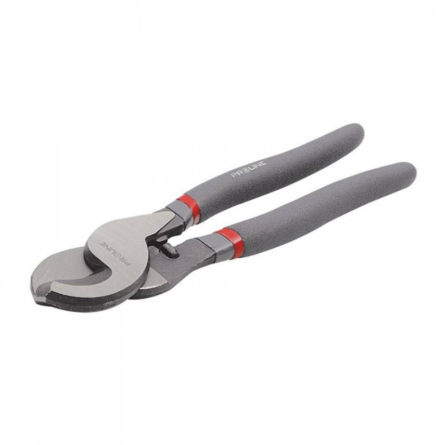 Cleste de Taiere pentru Cablu Aluminiu/ Cupru 240mm