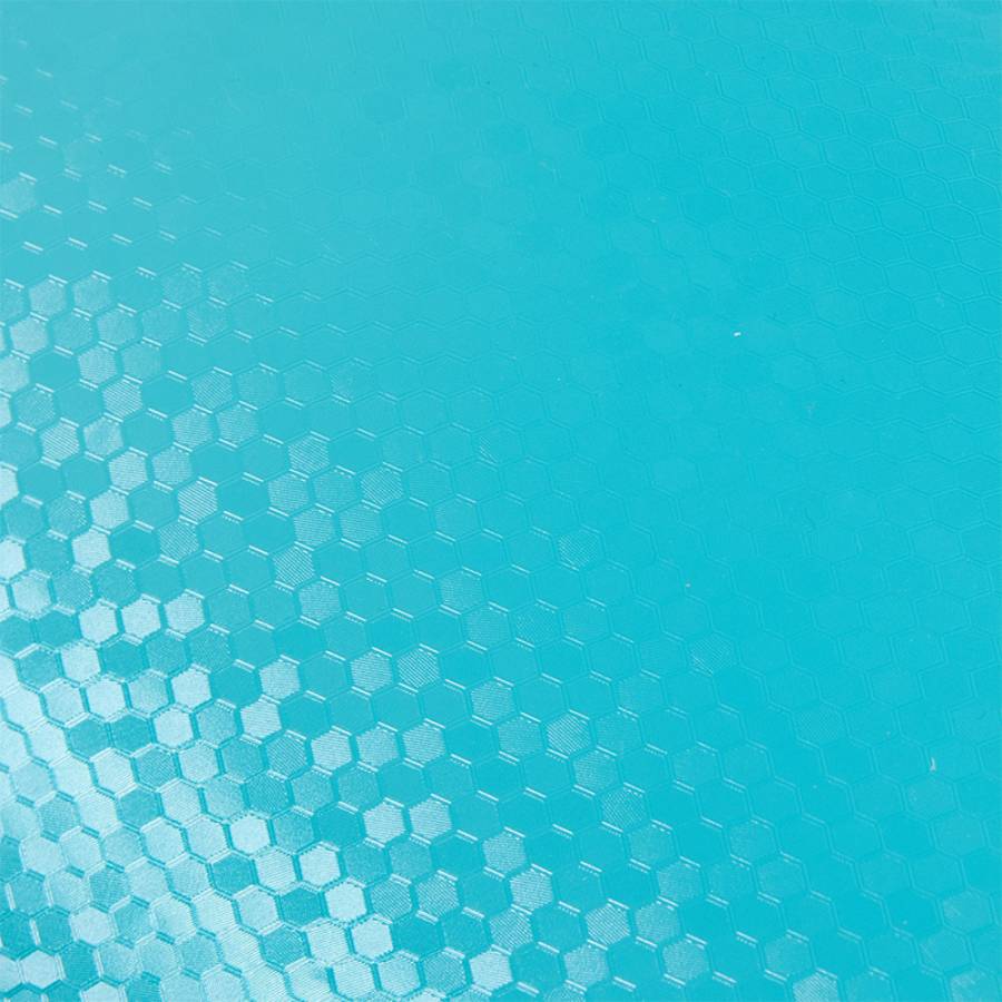 Colac Gonflabil Piscina Sunclub Double Float
