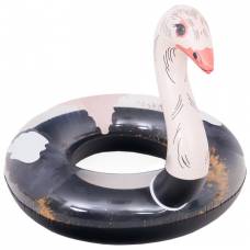 Colac Inflabil Model Strut Sunclub - PVC, Reparatie Inclusa