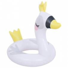 Colac Inflate Piscina Sunclub pentru copiii intre 5-10 ani