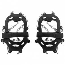 Coltari Anti-alunecare Pentru Bocanci Marime M Rebelacti