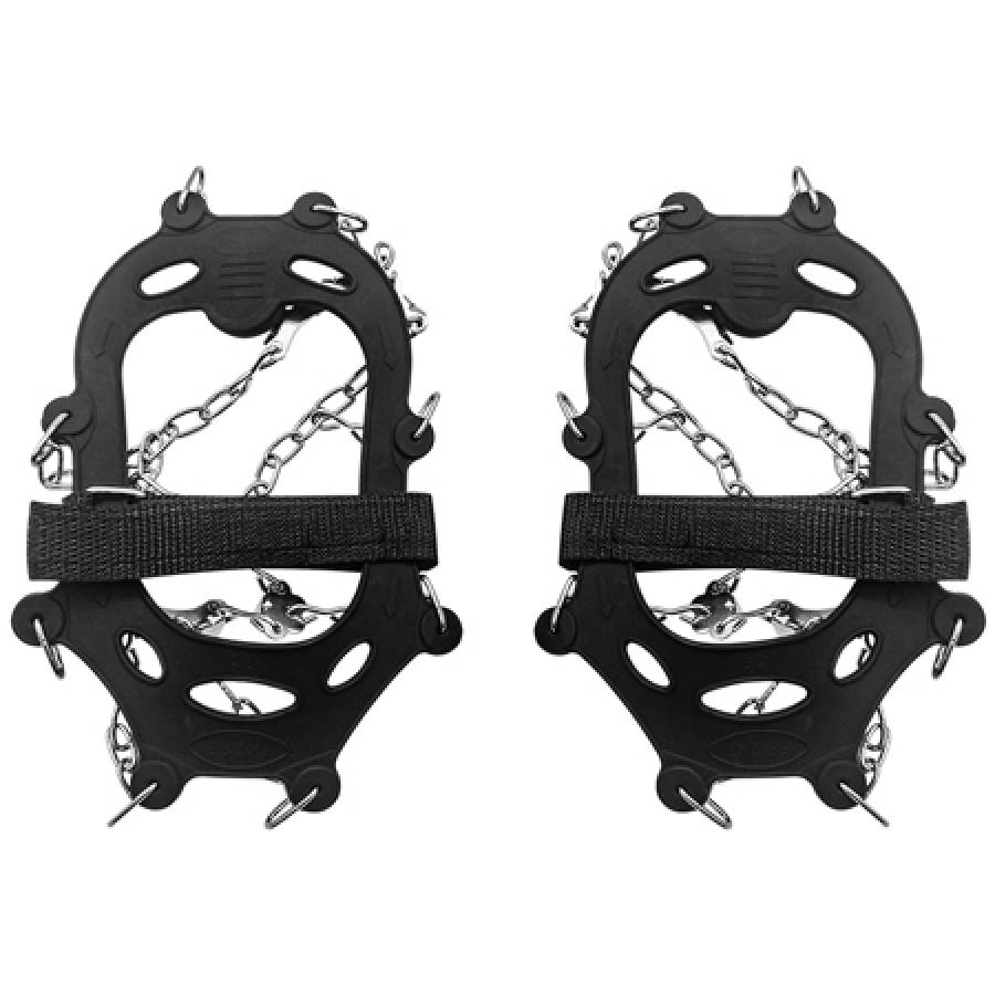 Coltari Lant Anti-alunecare Pentru Bocanci Xl Rebel Act