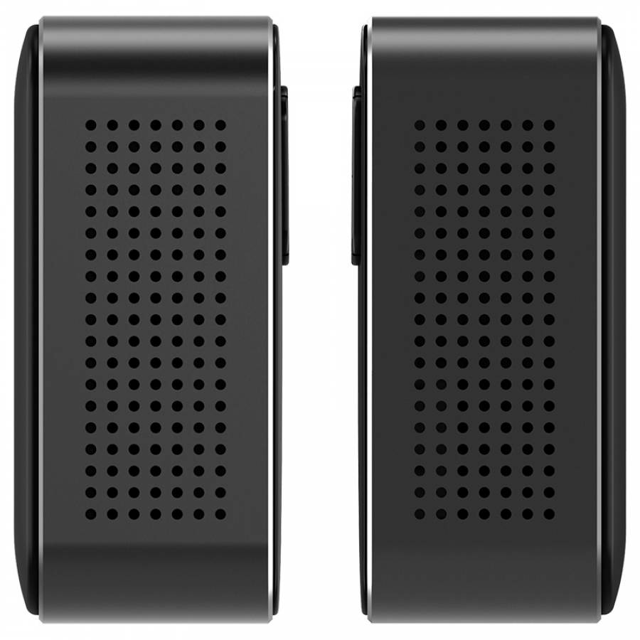 Compresor Auto Portabil cu Display LCD Navitel