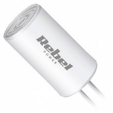 Condensator Motor 12.5uF 450V Performant