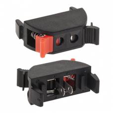 Conector Universal Cu Doua Contacte Boxa