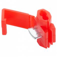 Cablu rosu cu conectori de calitate pentru telefoane si tablete