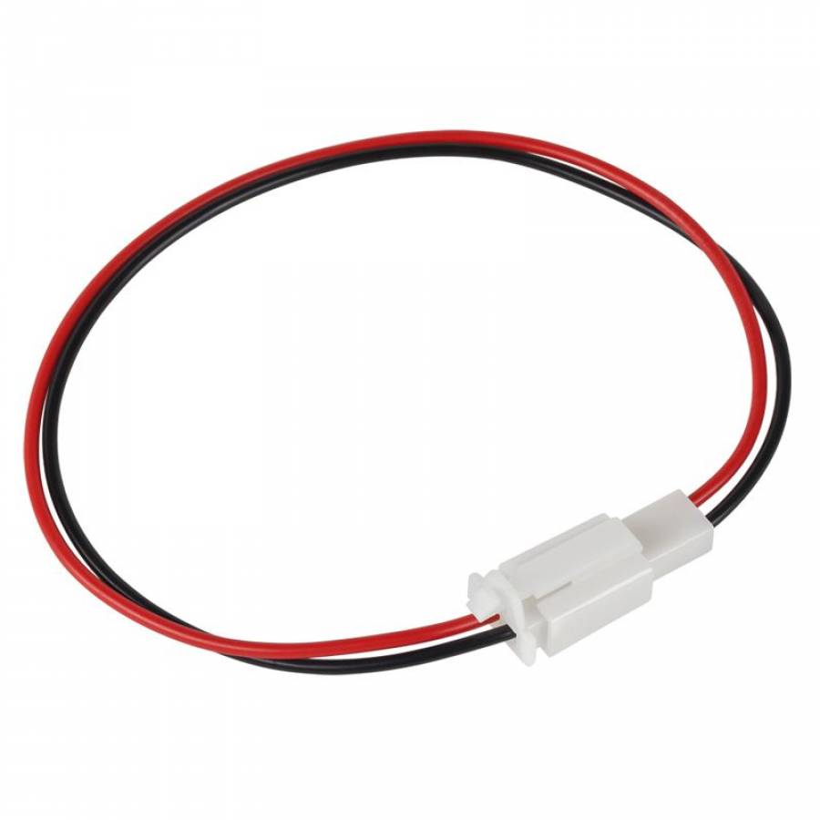 Conector Auto Cablu Alimentareapid