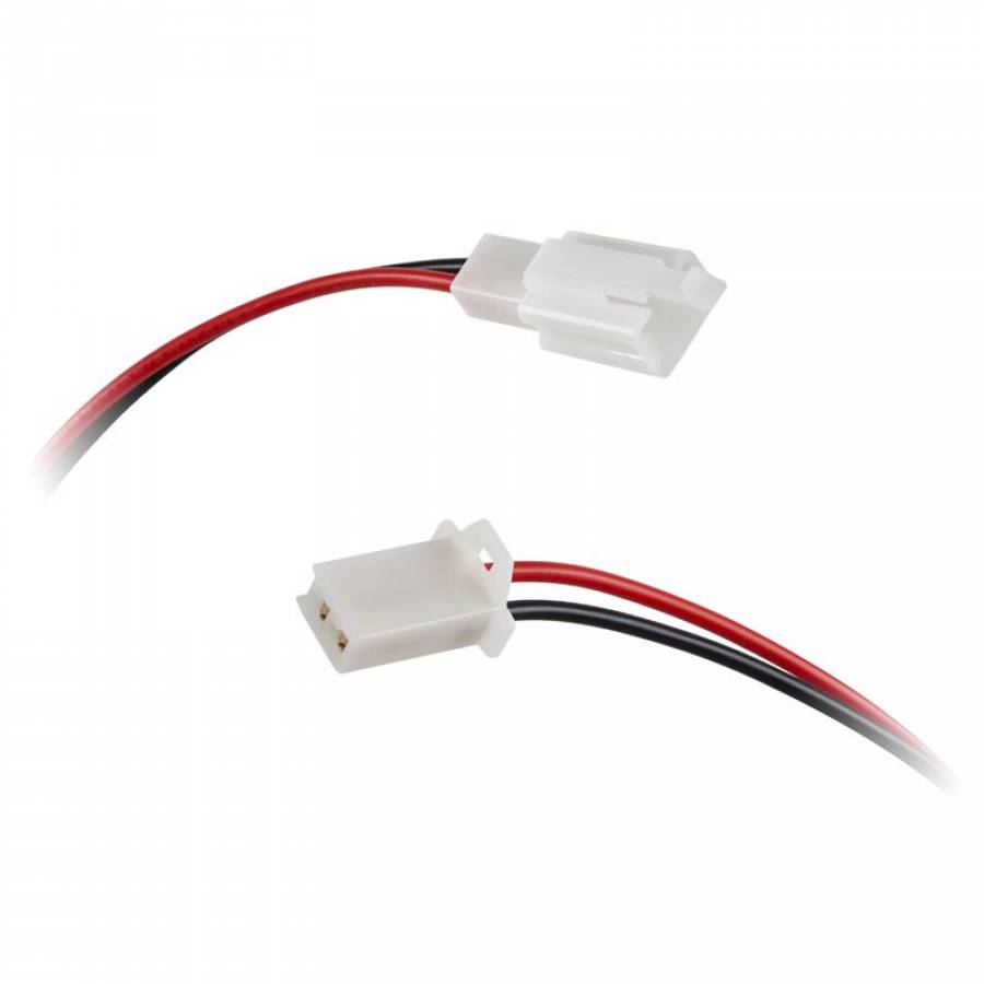 Conector Auto Cablu Alimentareapid