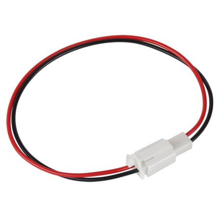 Conector Auto Cablu Alimentareapid