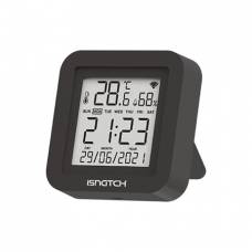 Controler inteligent Wi-fi pentru tranzactii si decomandare precisa.