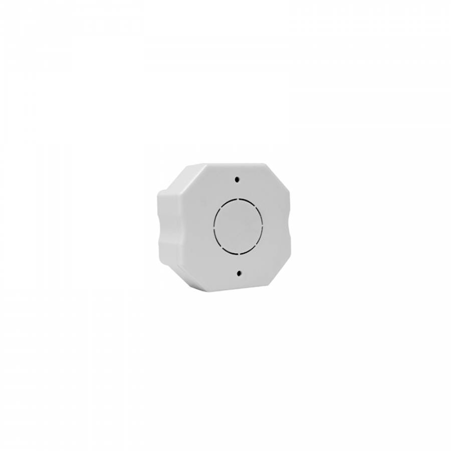 Controler Wi-fi permite ajustarea luminozitatii si culoare LED-urilor cu Triac.