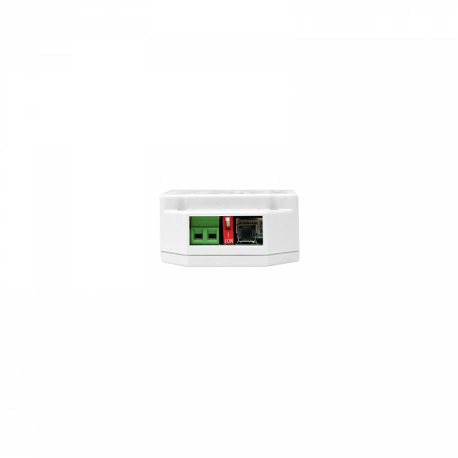 Controler Wi-fi permite ajustarea luminozitatii si culoare LED-urilor cu Triac.